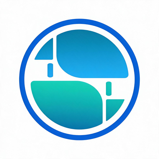 球迷网 Logo